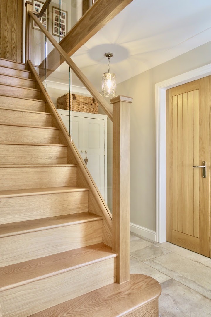 Cheshire Carpentry Services — Photos 3
