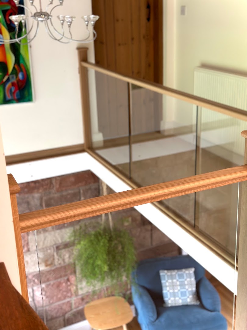 Cheshire Carpentry Services — Photos 13