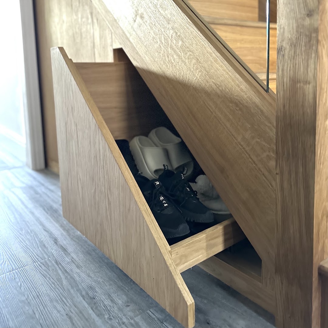 Cheshire Carpentry Services — Photos 6