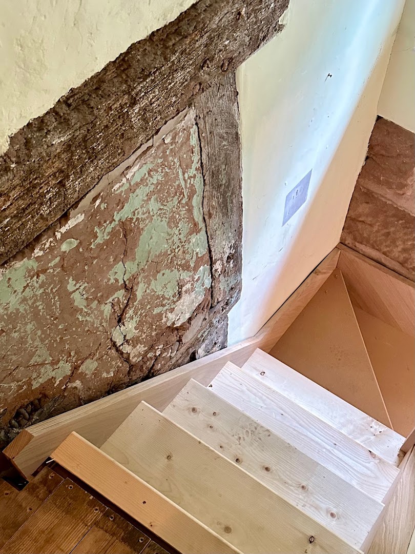 Cheshire Carpentry Services — Photos 9