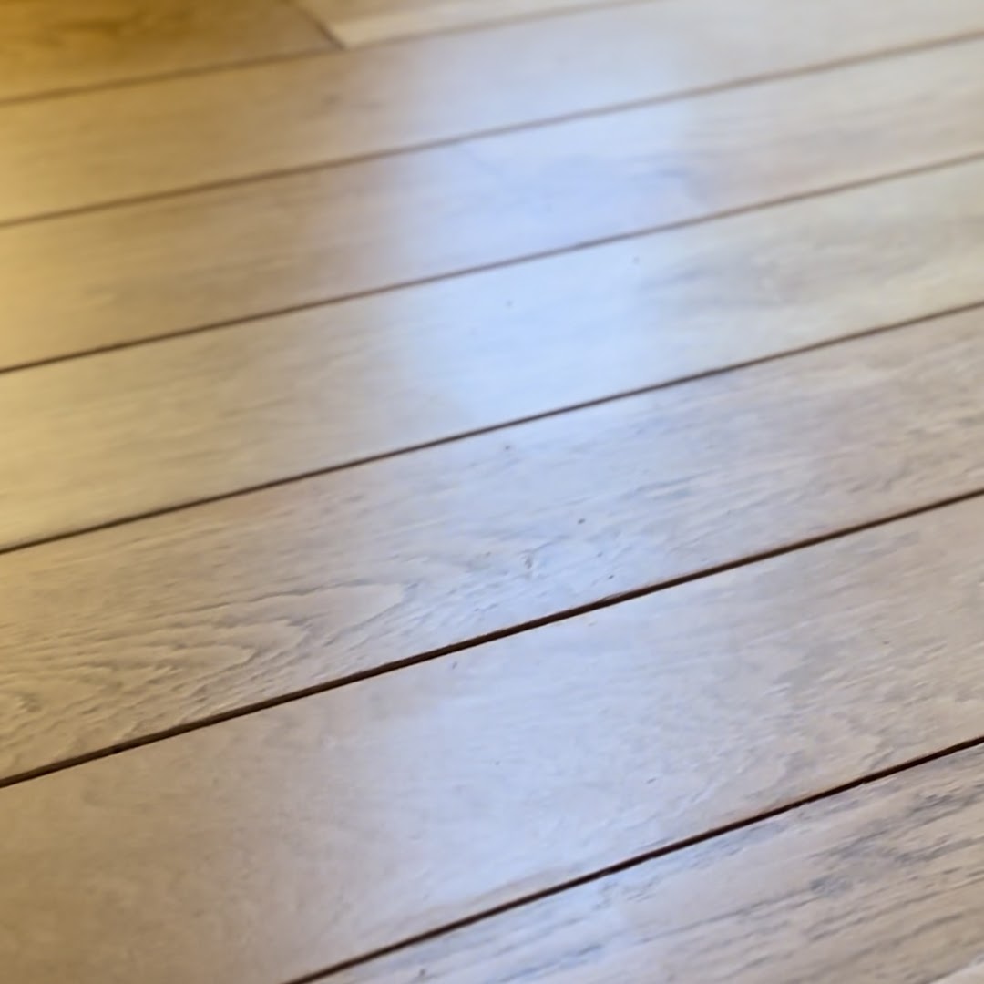 Cheshire Carpentry Services — Photos 12