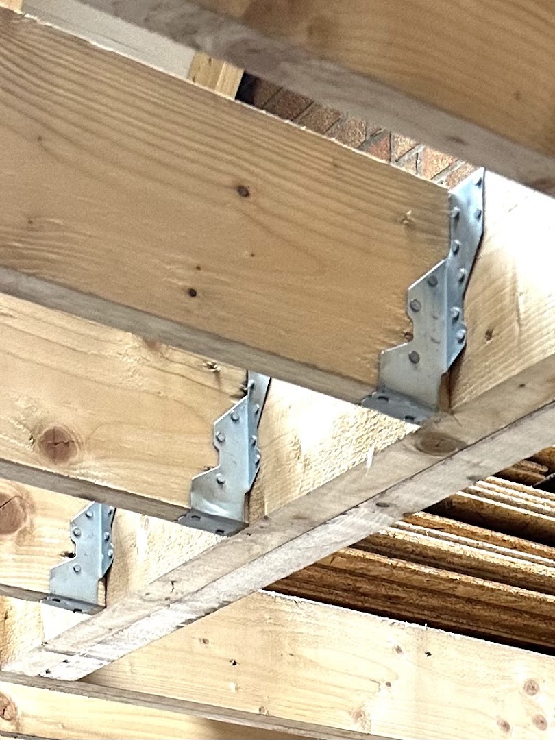 Cheshire Carpentry Services — Photos 11