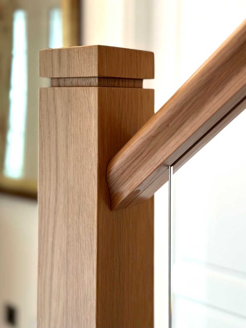Cheshire Carpentry Services — Photos 8
