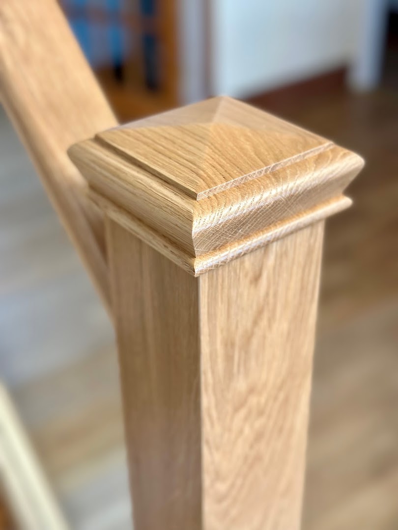Cheshire Carpentry Services — Photos 7