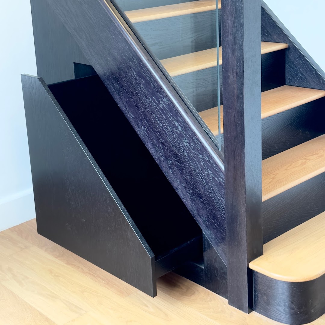 Cheshire Carpentry Services — Photos 10